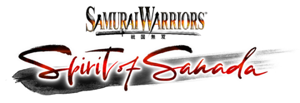 New combat elements trailer for the upcoming Samurai Warriors game