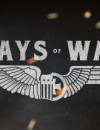 Days of War – Preview