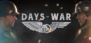 Days of War – Preview