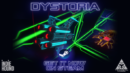 Dystoria – Review