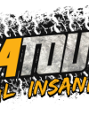FlatOut 4: Total Insanity release date announced
