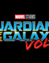 Guardians Of The Galaxy Vol.2: A second glance