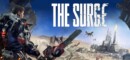 The Surge – Out Now!