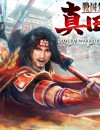 Samurai Warriors: Spirit of Sanada announced