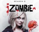 iZombie: Season 2 (DVD) – Series Review