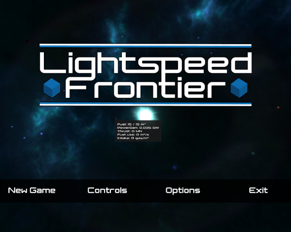 lightspeed-frontier-1