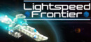 Lightspeed Frontier – Preview