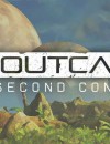 Outcast: Second contact, a cultclassic gets a makeover