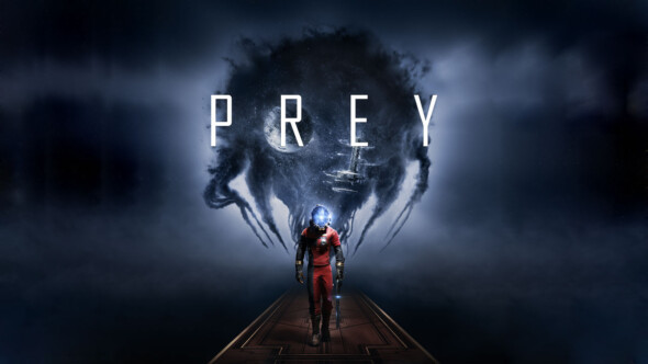 Prey brings out two new game modes