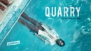 Quarry: Season 1 (Blu-ray) – Series Review