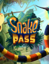 Snake Pass now available