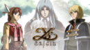 Ys Origin – Review