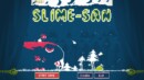 Slime-san – Review