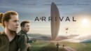 Arrival (Blu-ray) – Movie Review