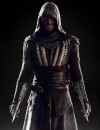 Assassin’s Creed (Blu-ray) – Movie Review
