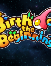 Birthdays the Beginning : Celebrate upcoming release with some screenshots