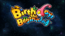 Birthdays the Beginning – Review