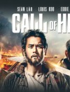 Contest: 2x DVD copies of Call of Heroes