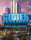 Cities: Skylines – Xbox One Edition – Review