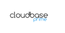 Cloudbase Prime – Preview