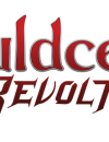 Culdcept Revolt overview trailer