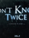 Don’t Knock Twice (DVD) – Movie Review