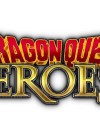 Demo for Dragon Quest Heroes II is now available!