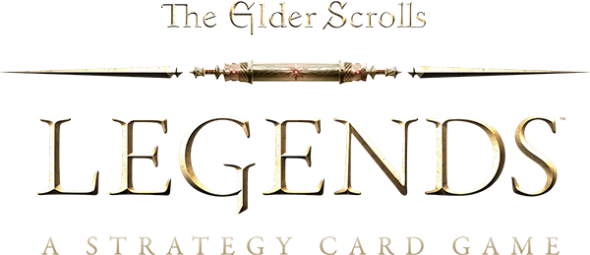 The Elder Scrolls card game gets an expansion
