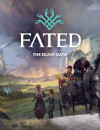 FATED: The Silent Oath – Review
