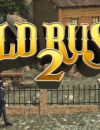 Gold Rush! 2 – Review