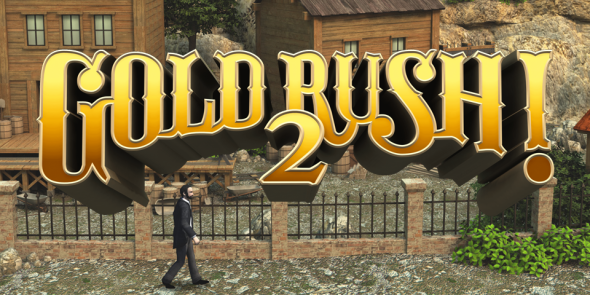 GoldRush2_960x480