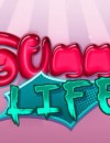 Imminent release of Gummy’s Life on Early Access