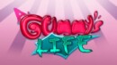 A Gummy’s Life – Review