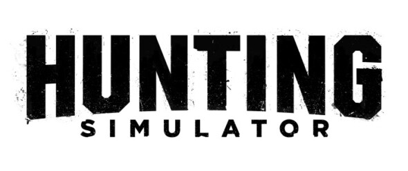 Hunting Simulator unpacks its bestiary