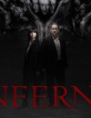 Inferno (Blu-ray) – Movie Review
