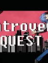 Introvert Quest – Review