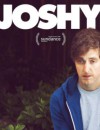 Joshy (DVD) – Movie Review