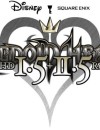 Kingdom Hearts HD I.5 + II.5 Remix – Review