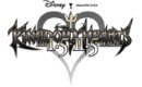 Kingdom Hearts HD I.5 + II.5 Remix – Review