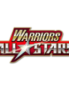 Warriors All Stars – Coming to the West