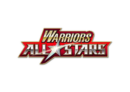 Warriors All Stars – Coming to the West