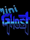 Mini Ghost soon to be released on Steam