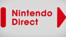Nintendo Direct reveals games