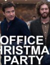 Office (Christmas) Party (Blu-ray) – Movie Review