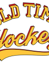 Old Time Hockey – Review