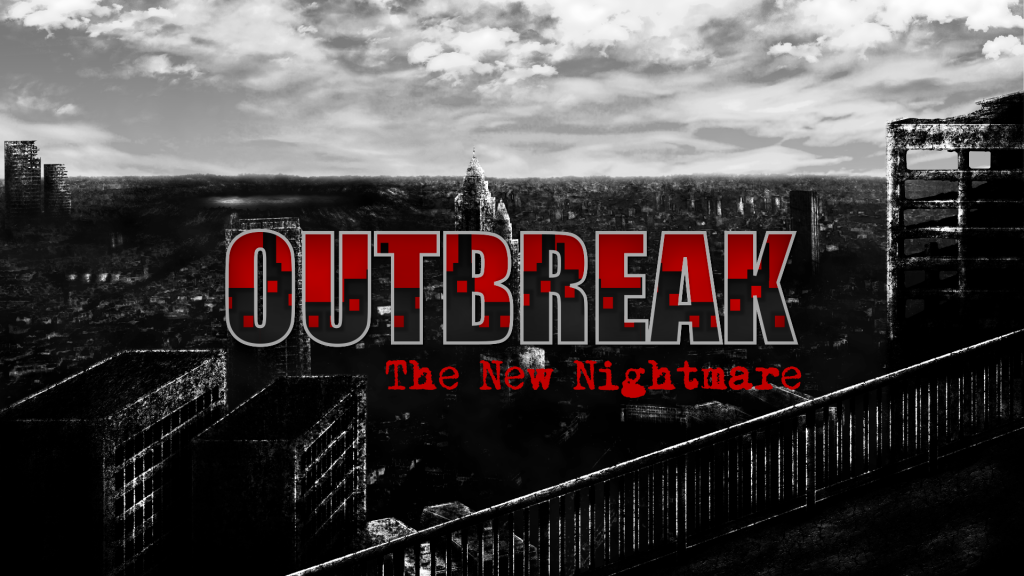 Outbreak The New Nightmare (1)