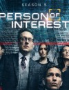 Person of Interest: Season 5 (Blu-ray) – Series Review