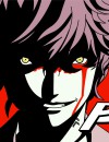 Persona 5 – Review