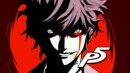 Persona 5 – Review