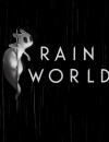 Rain World – Review
